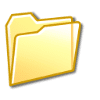 My Portfolio