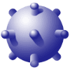 Minesweeper